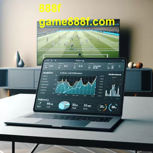 Aventuras nas Apostas Esportivas com 888f